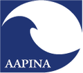 AAPINA