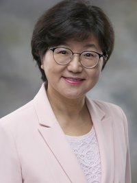Kyeongeh An