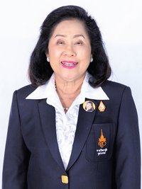Dr. Boontong