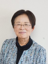 Dr Kadana