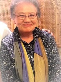 Dr Minami