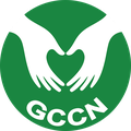 Grameen Caledonian College of Nursing