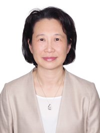 Tsai