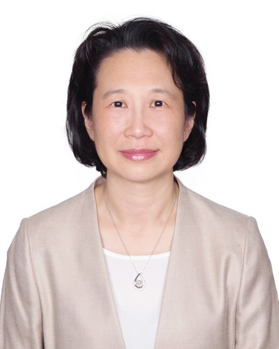 Tsai
