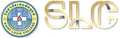 SLC