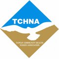 Taiwan Community Health Nurses Association