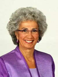 Afaf Meleis