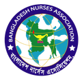 Bangladesh Nurses Association