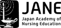 Japanese Academy of Nursing Education