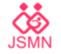 jsmn