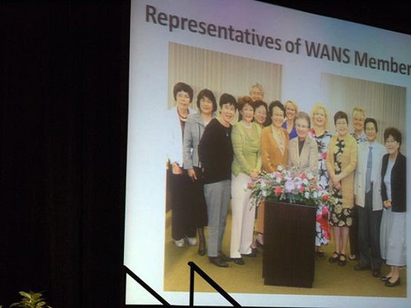 wans2_07